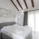 Mala Zadarvillas