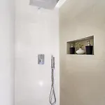 Mala Zadarvillas Privlaka (Zadar)
