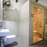 Willa Mala Zadarvillas Privlaka (Zadar)