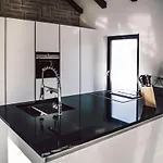 Willa Mala Zadarvillas Privlaka (Zadar)