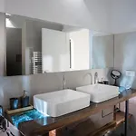 Mala Zadarvillas