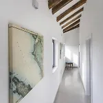 Willa Mala Zadarvillas *