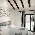 Willa Mala Zadarvillas
