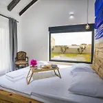 Willa Mala Zadarvillas Privlaka (Zadar)