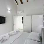 Mala Zadarvillas Privlaka (Zadar)