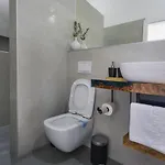 Mala Zadarvillas Willa