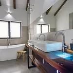 Mala Zadarvillas * Privlaka (Zadar)