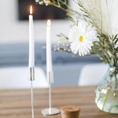 Mala Zadarvillas פריבלאקה