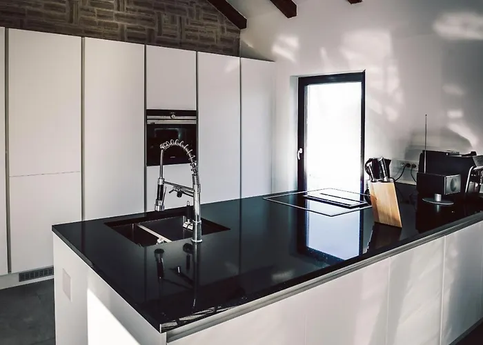 Villa Mala Zadarvillas Privlaka (Zadar)