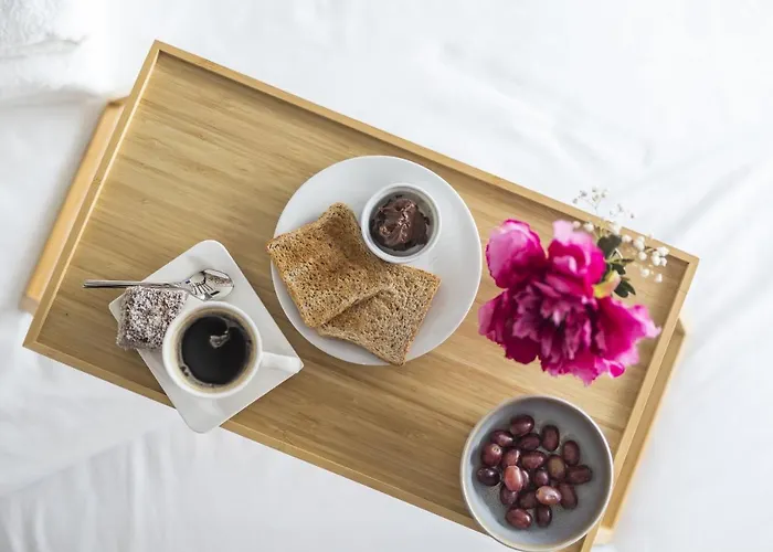 Villa Mala Zadarvillas *