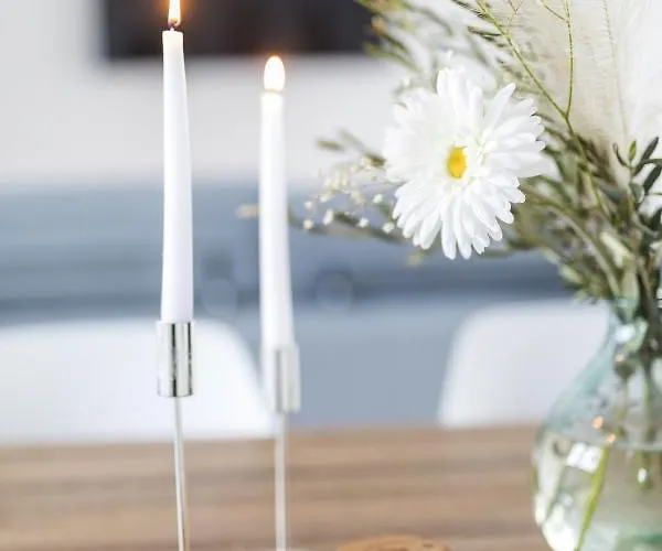 Mala Zadarvillas Privlaka (Zadar)