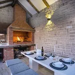 Mala Zadarvillas Vila Privlaka (Zadar)