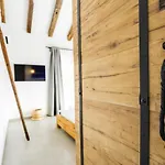 Mala Zadarvillas *