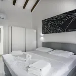 Mala Zadarvillas Vila