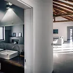 Vila Mala Zadarvillas *