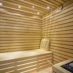 Mala Zadarvillas Privlaka (Zadar)