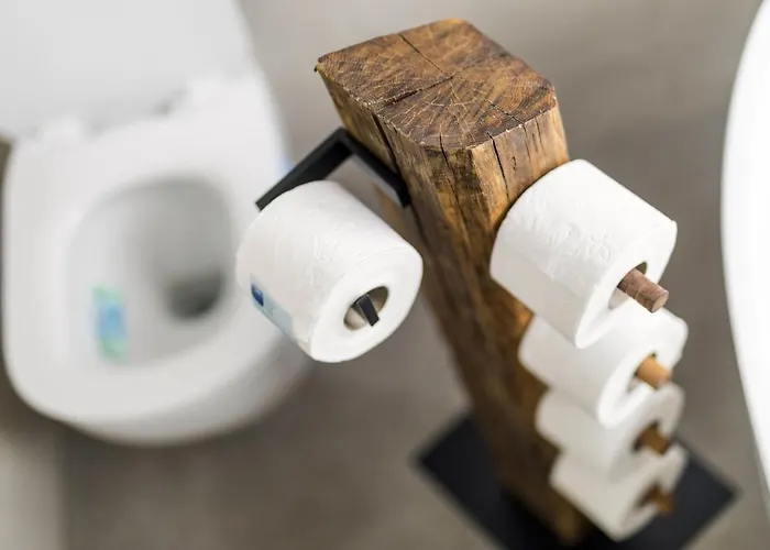 Mala Zadarvillas Privlaka (Zadar)